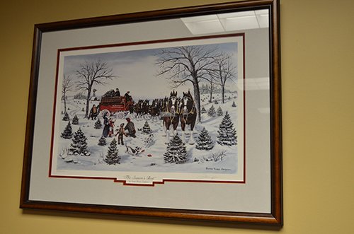 Property photo 17 - Complete Liquidation Sale! - Dekalb Distributing Auction